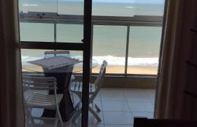 D frente Green D 3 - Foto 3