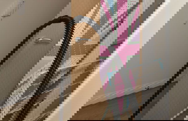 Equinox Place by House of Fisher - Foto 45