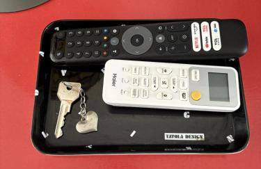 Little Milan 5 - LM5 - Foto 42