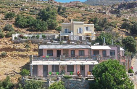 Makronas Apartments - Foto 54