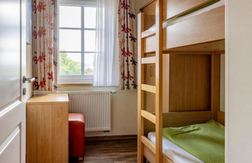 Ferienbauernhof Ohr - Foto 47