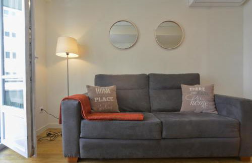 Spot Apartments Ceuta - Foto 50