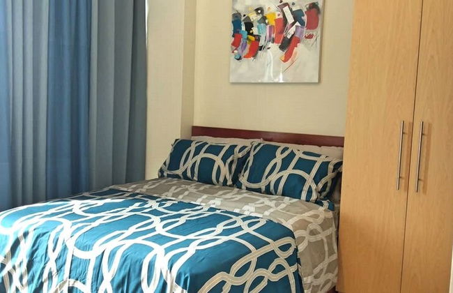 One Madison Place - Photo 36