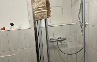 Hinter-Apartments West - Photo 7