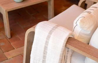 Apto Lujo Exclusivo vistas Golf y Mar - Foto 42