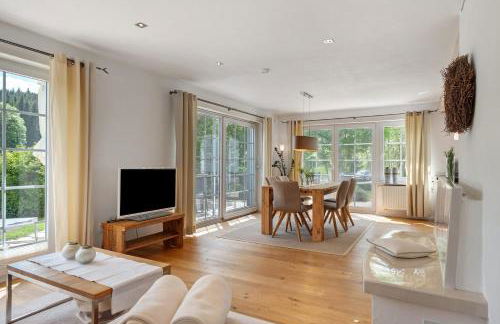 Lettwieshof Birgit und Peter Heine - Foto 23