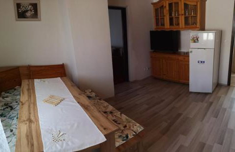 Holiday Home Matosevic - Foto 67