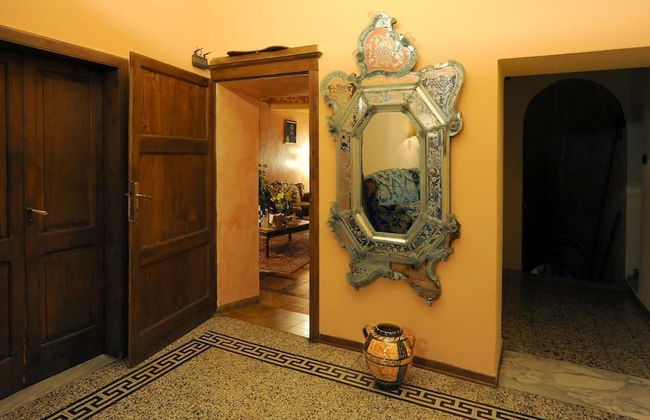 Il Palazzo Boutique B&B - Foto 2
