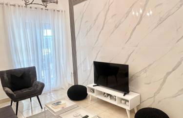 Aurora's House - Foto 20