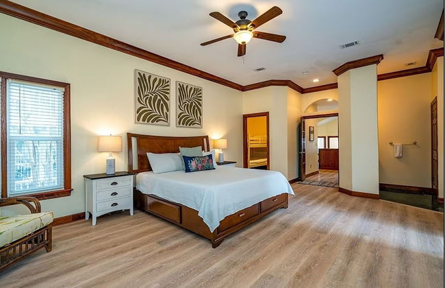 Sunny and Share - Foto 6