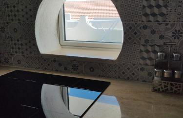 Brezza di mare - Foto 14