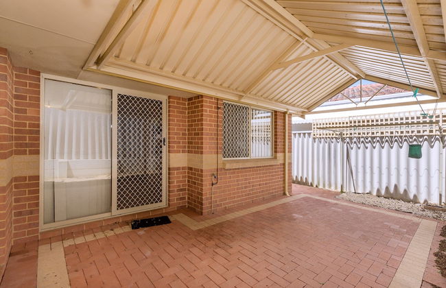 City Heights - Foto 16