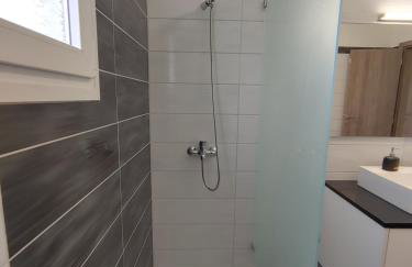 Stefanos' Apartment - Foto 20