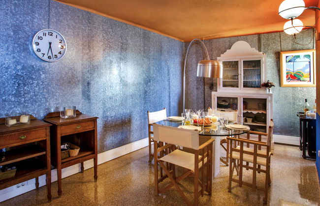 2 bedroom Apartment in Jávea - Photo 4