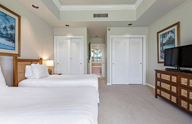 The Islands at Mauna Lani - CoralTree Residence Collection - Foto 42