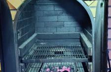 Chata Gilowicka - Beskid Żywiecki - Foto 28