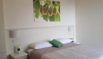 Agriturismo La Peppina - Foto 3