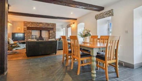 Private Getaway - Rural Charm - Photo 2