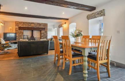 Private Getaway - Rural Charm - Photo 2