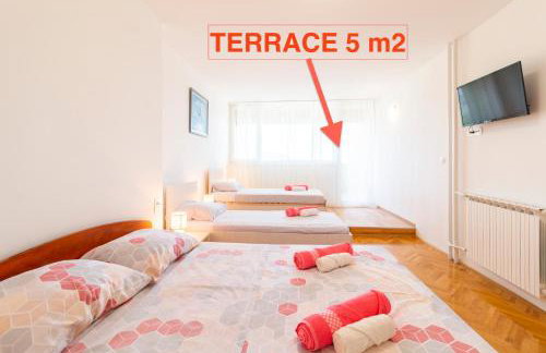 Your Vacation Apartment - Photo 3