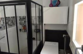 Appartement meublé classé 3 étoiles de 72 m2, 2 chambres - Foto 28