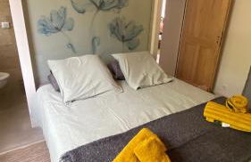 Gite Couleur Terre à 10MN de Gordes - Foto 39