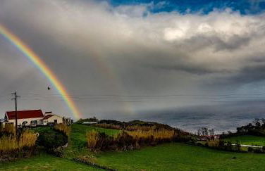 Quinta do Calvário - Foto 23