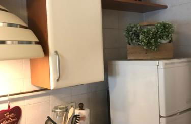 Casa Martini Abano - Foto 11