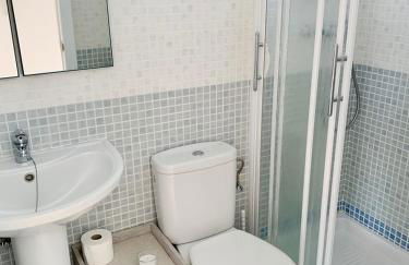 Mirador al Mar 84 by homeprive - Foto 22