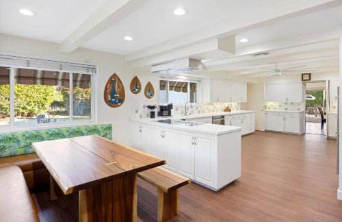 Ciao Bella Estates - Foto 28