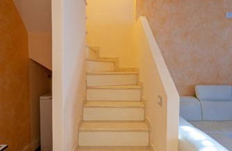 Gratteri Holiday Appartamento Rapi Pitittu - Foto 5