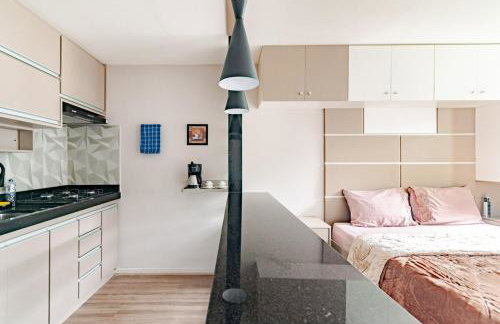 Apartamento no centro de Nova Friburgo - Foto 9