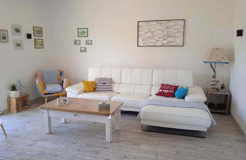 Maison de vacances - Photo 8