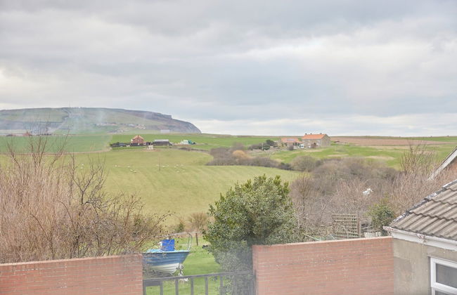 Host Stay Kurnell Cottage - Foto 16