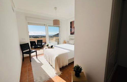 Amazing Casa Sienna, with a shared pool - Foto 39