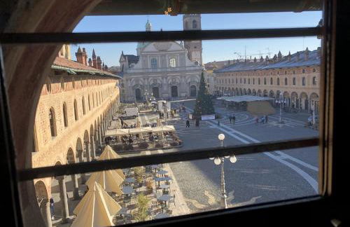 N°30 CHARME Apartments - Foto 27