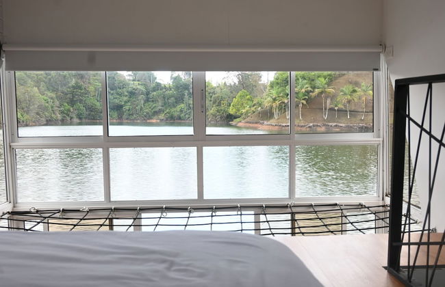 La trinidad - Foto 60