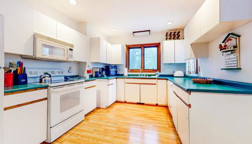 A Very Vermont Vacation - Foto 4