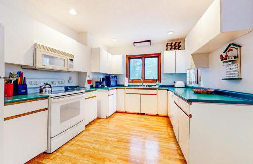 A Very Vermont Vacation - Foto 4