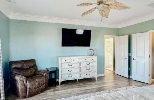 The Peninsula --- 27606 S Nicklaus Ave - Foto 31