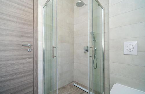 Apartment Olive 2 - Foto 32