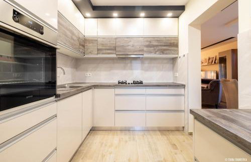 Ranch Zeru - Foto 36