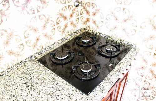 Encanto da Praia - Foto 12