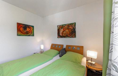 Stadtvilla - Photo 11