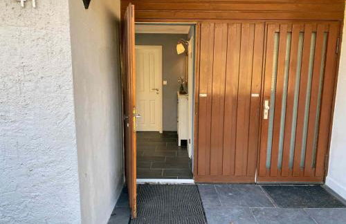 Holiday Home Villa Vista by Interhome - Photo 7