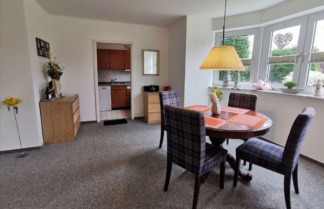 Apartments mit Flair - Foto 19