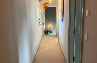 Bogee Farm - Foto 36