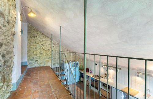 Hostdomus - Olive & Garden - Photo 78