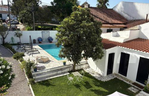 grande maison familiale centre village - Foto 68