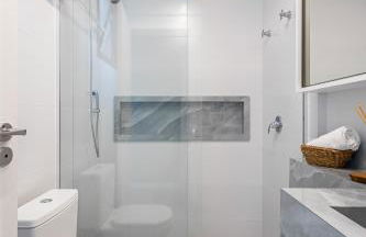 Condomínio Resort, Praia e Conforto em Floripa - Foto 12